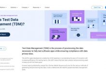 what-are-the-best-apps-for-test-data-management?-top-six-options-to-check-out-in-2025