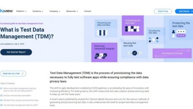 what-are-the-best-apps-for-test-data-management?-top-six-options-to-check-out-in-2025