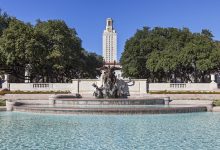 your-university-of-texas-benefits-&-career:-financial-planning-for-faculty-and-staff