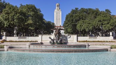 your-university-of-texas-benefits-&-career:-financial-planning-for-faculty-and-staff