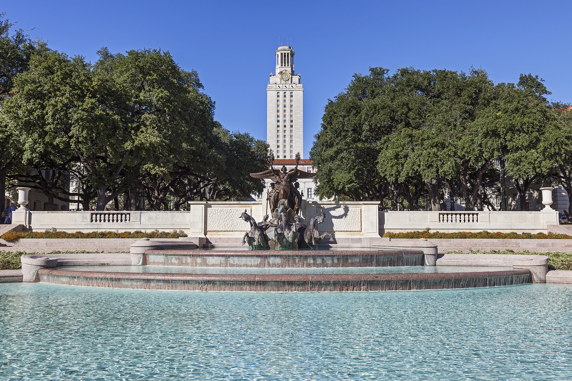 your-university-of-texas-benefits-&-career:-financial-planning-for-faculty-and-staff