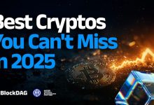 what-crypto-will-boom-in-2025?:-blockdag,-shib,-pepe,-&-stellar-capture-attention
