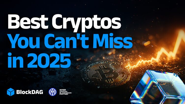 what-crypto-will-boom-in-2025?:-blockdag,-shib,-pepe,-&-stellar-capture-attention